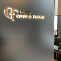 レスプリ ドゥ クゥー ドゥ フランス - 