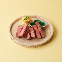 料理メニュー : 札幌タン焼 つうたん - 資生館小学校前/居酒屋