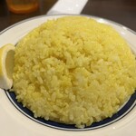 札幌スープカレーJACK - 