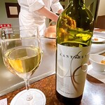 鉄板焼 山海亭 - 