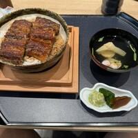 まるや本店 中部国際空港店 - 