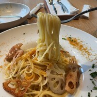 AWkitchen TOKYO 新丸ビル店 - 