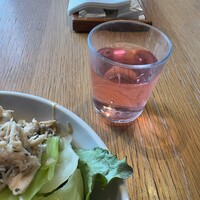 AWkitchen TOKYO 新丸ビル店 - 