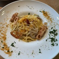 AWkitchen TOKYO 新丸ビル店 - 
