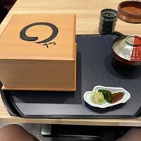 まるや本店 中部国際空港店 - 