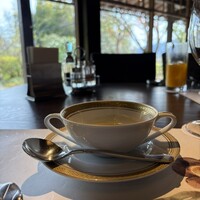 洋食 つばき - 