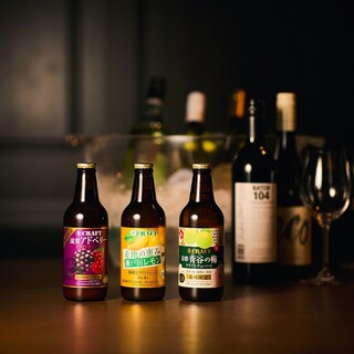 オールデイダイニング ラジョウ_2