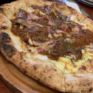 イタリア食堂nono_1