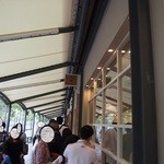 熟成和牛焼肉エイジング・ビーフ - 軽井沢アウトレットモール内にあります。