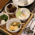 ケーニヒスクローネ 清水寺寧坂店