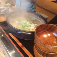 柳家 - 