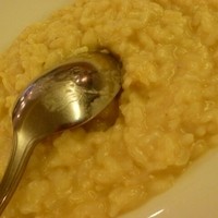Ristorante IL FIGO INGORDO - 