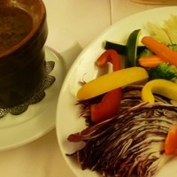 Ristorante IL FIGO INGORDO - 