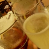 Ristorante IL FIGO INGORDO - 