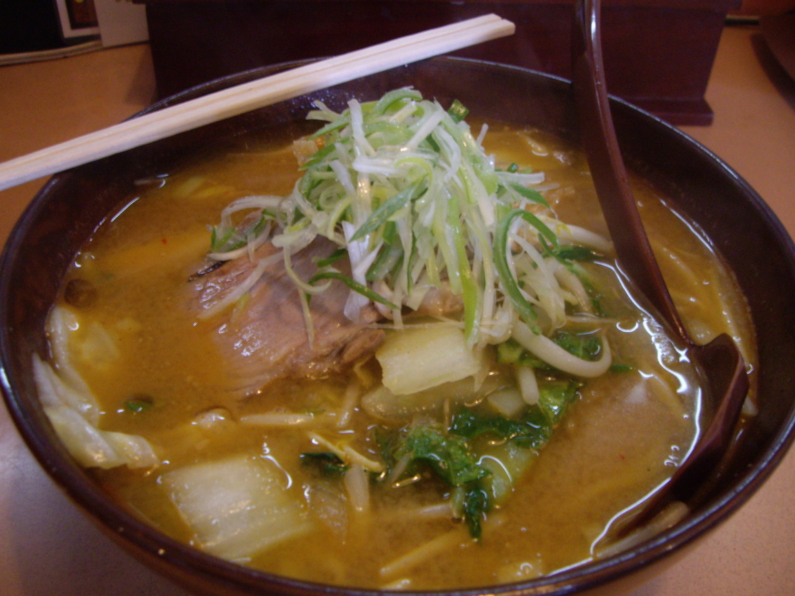 みそ膳 八珍 村山店 name=