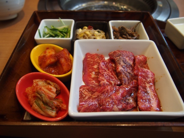 エイジング・ビーフ 軽井沢 name=