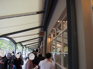 熟成和牛焼肉エイジング・ビーフ - 軽井沢アウトレットモール内にあります。