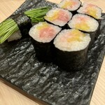 吉祥寺まぐろ人 Mogura - 