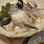 吉祥寺まぐろ人 Mogura - 