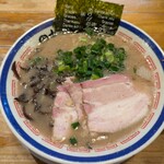 田中商店 本店 - 