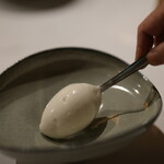 Hirovanna - とろける旨さ