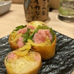 吉祥寺まぐろ人 Mogura - 