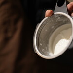 Hirovanna - 賞味時間４５秒