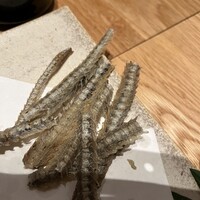 うなぎ四代目菊川 ムスブ田町店 - 