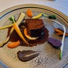 La Saison 筥崎宮迎賓館 - 