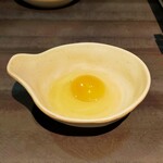 北海道海鮮とラムの専門店 海とひつじ - 