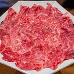 Niku no Takumi Miyoshi - Okazaki Farm 51-Month Strip Loin – May 2024