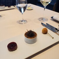 レスプリ ドゥ クゥー ドゥ フランス - 
