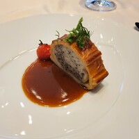 レスプリ ドゥ クゥー ドゥ フランス - 