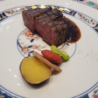 レスプリ ドゥ クゥー ドゥ フランス - 