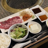 みやび 六本木店 - 