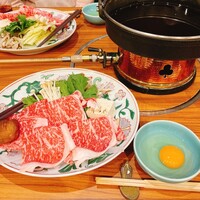 横浜 瀬里奈 浪漫茶屋 - 