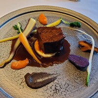 La Saison 筥崎宮迎賓館 - 