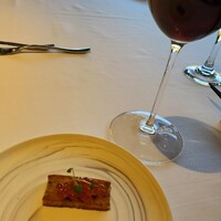La Saison 筥崎宮迎賓館 - 