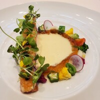 レスプリ ドゥ クゥー ドゥ フランス - 
