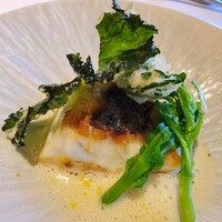 La Saison 筥崎宮迎賓館 - 