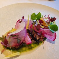 La Saison 筥崎宮迎賓館 - 