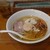 麺屋 Hulu-lu - 料理写真: