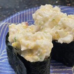 南房総 やまと寿司 - 