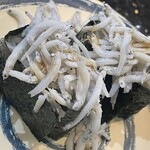 南房総 やまと寿司 - 