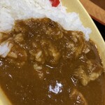 まねきダイニング - 