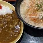 まねきダイニング - 