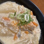 まねきダイニング - 