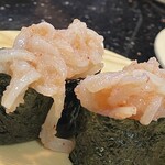 南房総 やまと寿司 - 