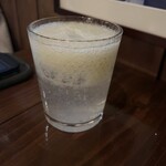 和酒bar KOKE - 