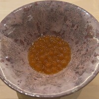 鮨 なんば 日比谷 - 